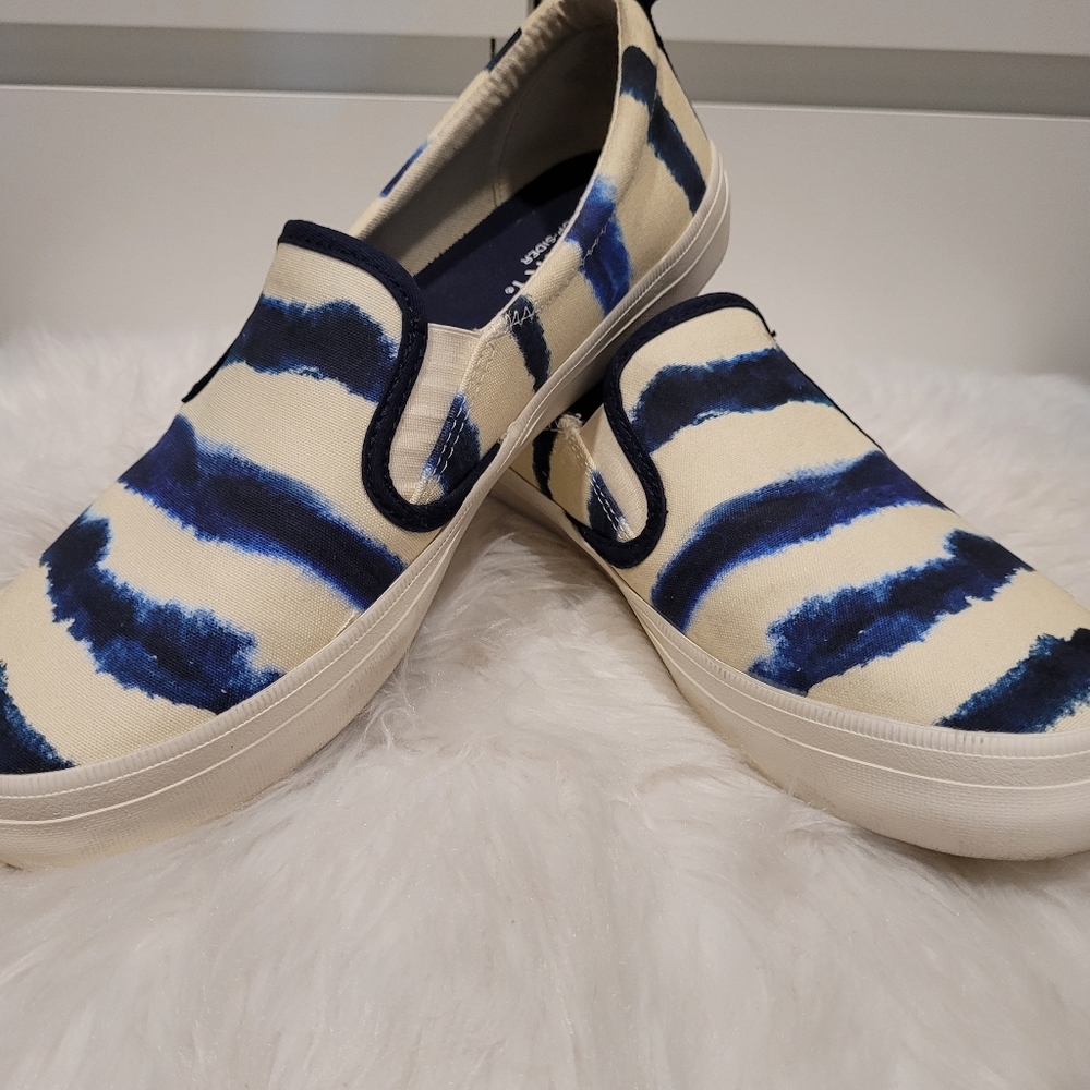 Women's Sperry Shoes